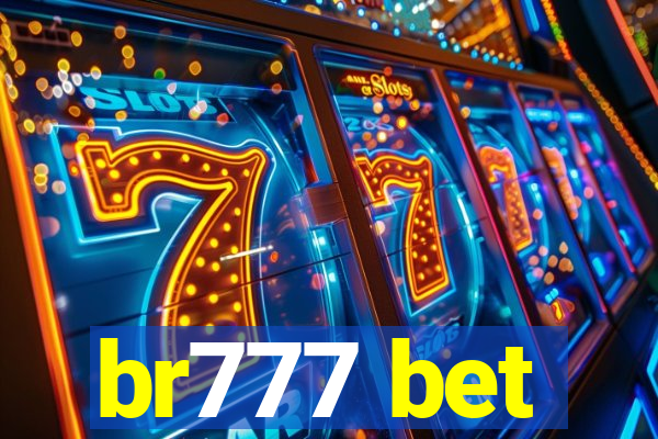 br777 bet